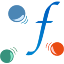 FisicaLab icon