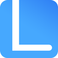 IMyFone LockWiper for iPhone icon