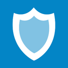 Emsisoft Anti-Malware icon