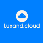 Luxand.Cloud icon