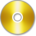 ImDisk Virtual Disk Driver icon