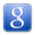 Quick Search Box icon