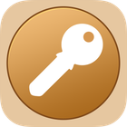 VPN Tracker icon