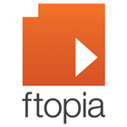 Ftopia icon