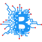 Blockbook icon