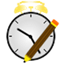 SMS Scheduler icon