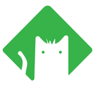 MAPCAT.com icon