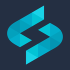 Sense Platform icon