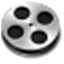 Cute Video Converter icon