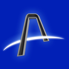 Artemis Spaceship Bridge Simulator icon