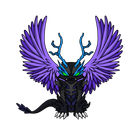 Everdragons icon