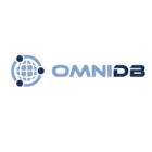 Omnidb icon