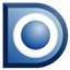 Cloudmark DesktopOne icon