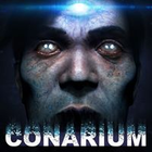 Conarium icon