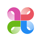 Apptopia icon