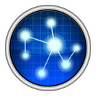 NetAdmin Pro icon