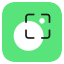 Movavi Screen Recorder icon