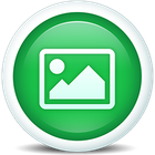 RePicvid Free Photo Recovery icon