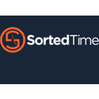 SortedTime LLC icon