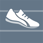 Track Runner icon