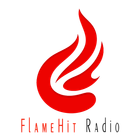 FlameHit icon