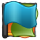 GamutLogViewer icon