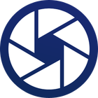 Nexshot icon