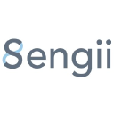 Sengii Connect icon