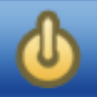 Power Usenet icon