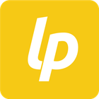 Liberapay icon