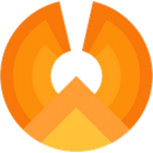 Phoenix OS icon