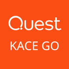 Quest KACE icon