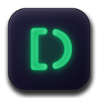 Devbook icon