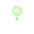 Mindfulness at the Computer icon