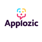 Applozic icon