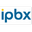 Taridium ipbx icon