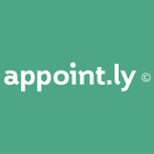 Appoint.ly icon