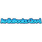 AudioBooksCloud icon