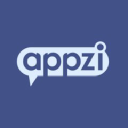 Appzi icon