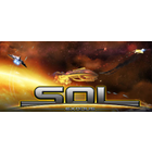 SOL: Exodus icon