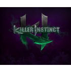 Killer Instinct (Series) icon