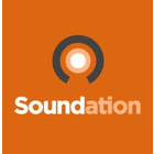 Soundation Studio icon