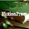 FictionPress icon