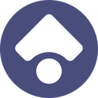 LogChimp icon