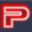 PLoP Boot Manager icon