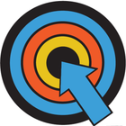 Quantimodo icon