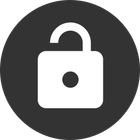 BLEUnlock icon