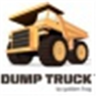 Dump Truck icon