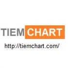 TIEMCHART icon