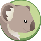 Coala icon